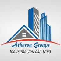 Atharva Groups