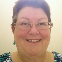 Marlene Turpin