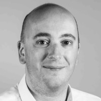Cédric Sauvage