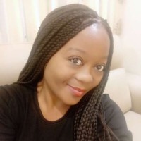 Kito mchunu