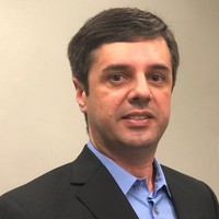 Evandro Meneses Monteiro