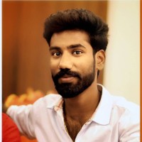 Aswin Kumar