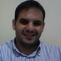 George Prata Mota E Oliveira