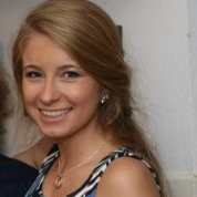 hayley harman