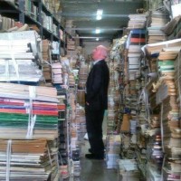 Elmar Ars Libri
