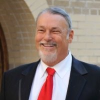 Roger Randels