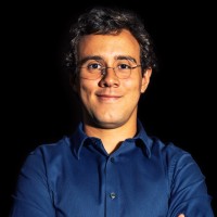 Caio Luz