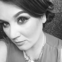 Natalie Ravenscroft