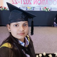 CA Kanika Gupta