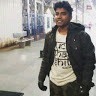 prathamesh Dhengle
