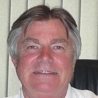 Jean-Luc BENASSAR