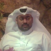 Ahmed Buhaddood