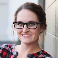 Jennifer Sweetwood