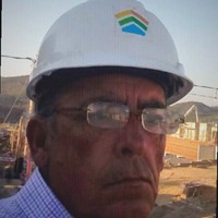 Gonzalo Villalobos