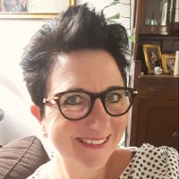 Karin Meijer