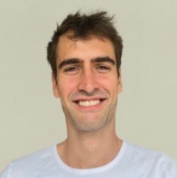 Thomas Verlinden