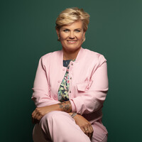 Cindy De Koning