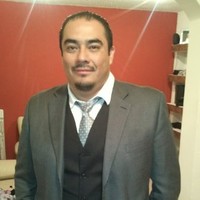 Eduardo Becerra