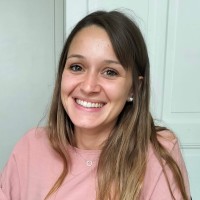 Elodie Bouvignies