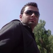 Qaiser Ch