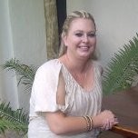 Louise Smit