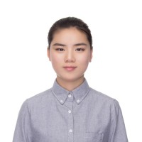 Estrella Chen