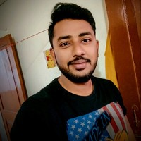 Vaibhav Kullarkar