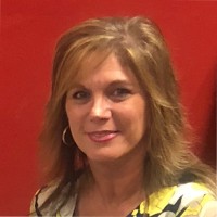 Terry Leger Wingate