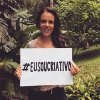 Ana Caroline Melo da Costa Rocha