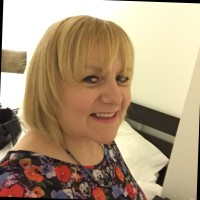 Alison Noble