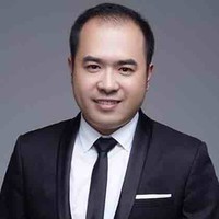 Arthur Lau