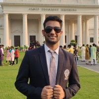 Rajesh Prajapat