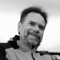 Scott Noble