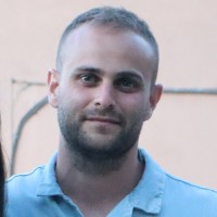 Matteo Marini