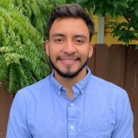 Kevin Gonzalez