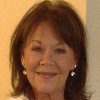 Pamela Poort