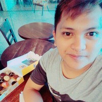 Mark Anthony Gallano