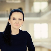 Alicja Knast