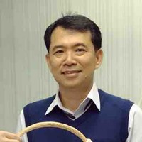 Thawatchai Prakob