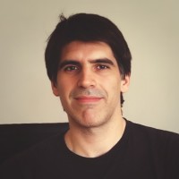 Mauro Ricabarra