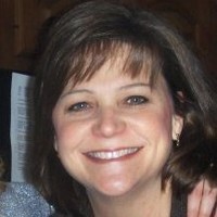 Monica Corbin