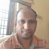 Anand Godugupally