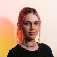 Kat Ermant