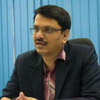 Chiranjeev Kumar