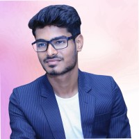 Aditya Surendran