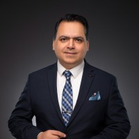 Sunil Lalit