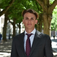 Martijn Ter Wal