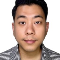 Raphael Lim