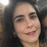 Tatiana Lazar Meyer Soares