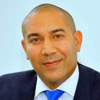 Matthew Quinones